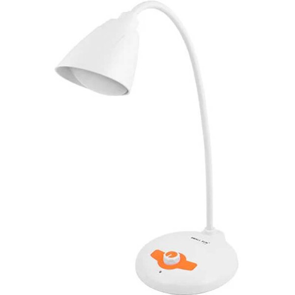 

Настольная лампа Small Sun ZY-E2 USB (ZYE23W)