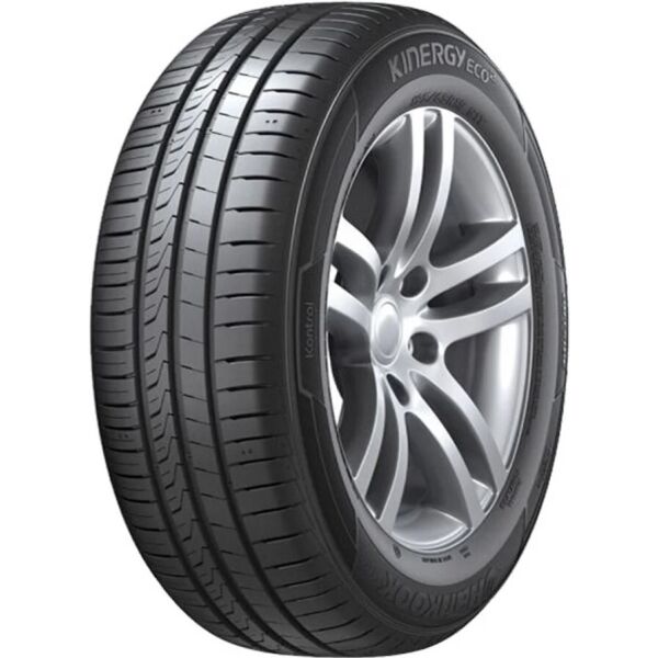 

Hankook Kinergy Eco 2 K 435 XL 185/65 R15 92T