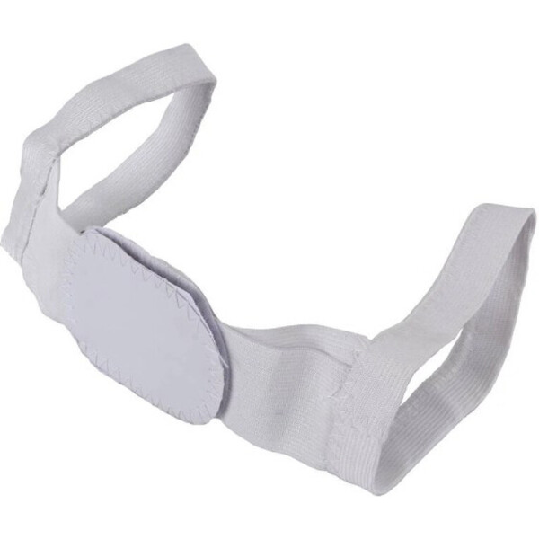 

Корректор осанки Chest Belt (Арт. 4655)