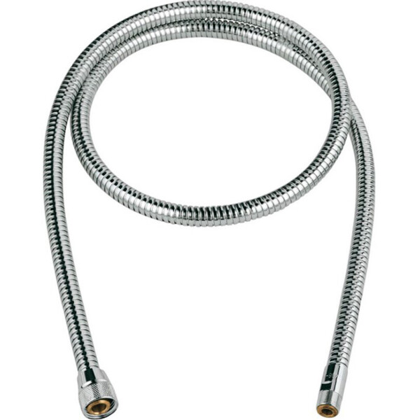 

Шланг для душа GROHE 200 см металлический, 28158000