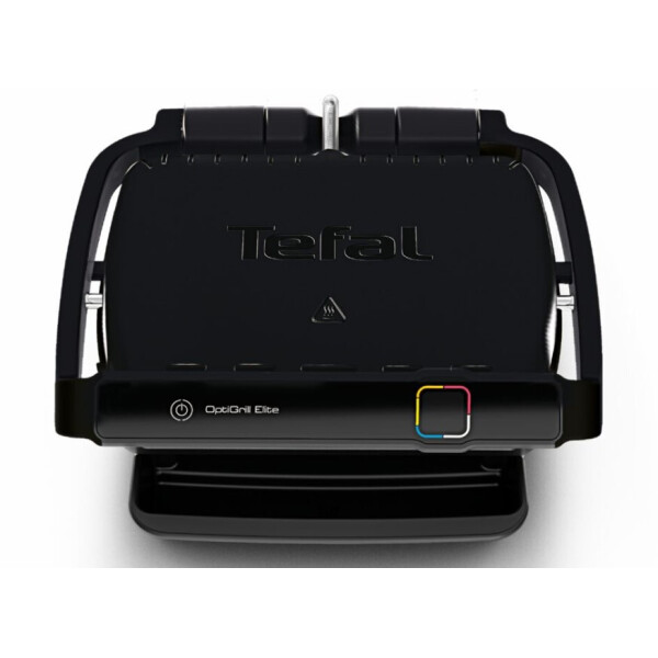 

Tefal GC750830