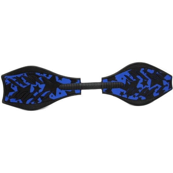 

Рипстик для детей и подростков Maraton Classic LY синий