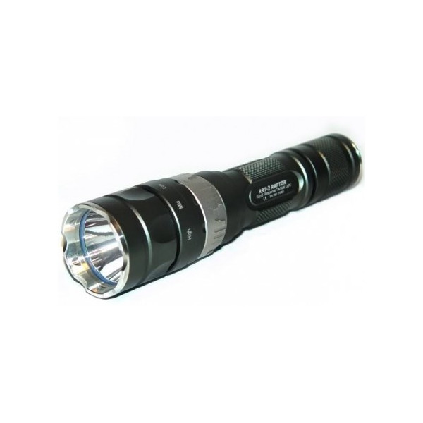 

Фонарь JetBeam RRT-2 (014.0014)