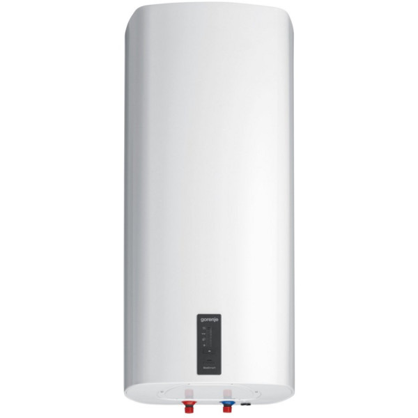 

Водонагреватель Gorenje OGBS120SMV9