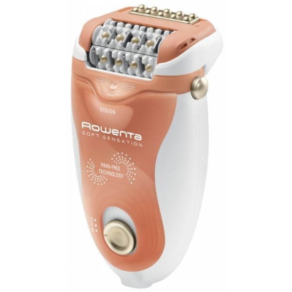 

Rowenta EP5720