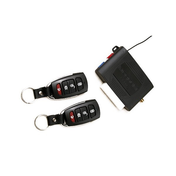 

Magnum MH-860-05 GSM с сиреной