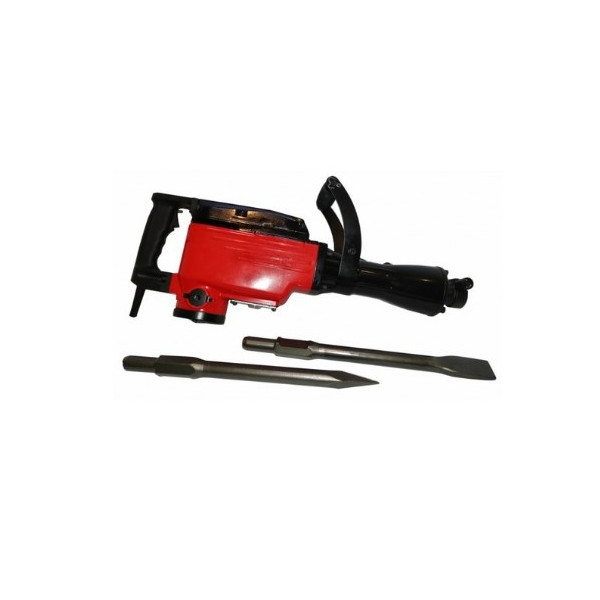

Edon DH-GL 95A