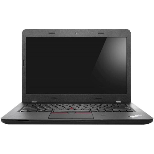 

Lenovo ThinkPad E450 (20DCS03700) "Refurbished"