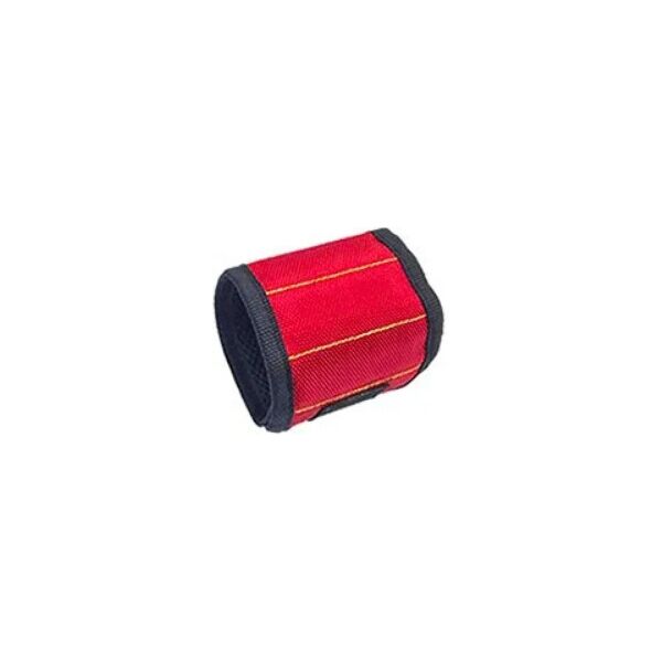 

Магнитный браслет для инструментов magnetic wristband