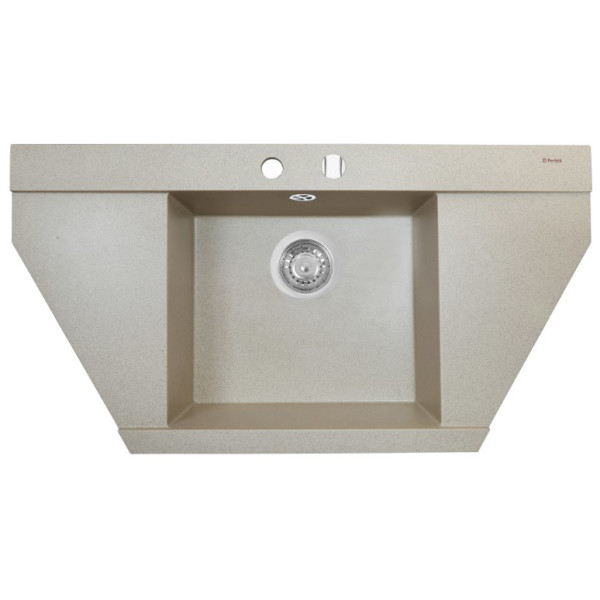 

Perfelli MAJESTIC TGM 125-96 SAND