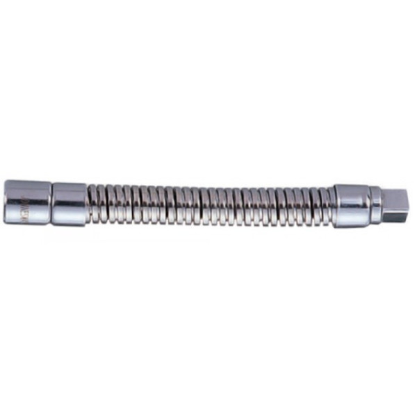 

- удлинитель JONNESWAY гибкий 1/4"DR, 145 мм