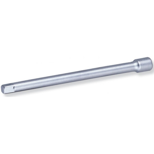 

JONNESWAY S24H8200