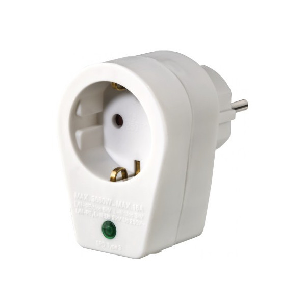 

Сетевой адаптер НАМА (00108877)