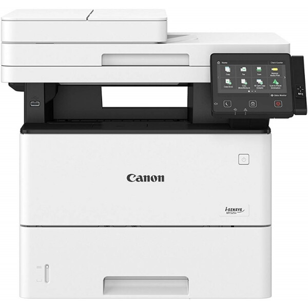 

Canon i-SENSYS MF525x (2223C018)