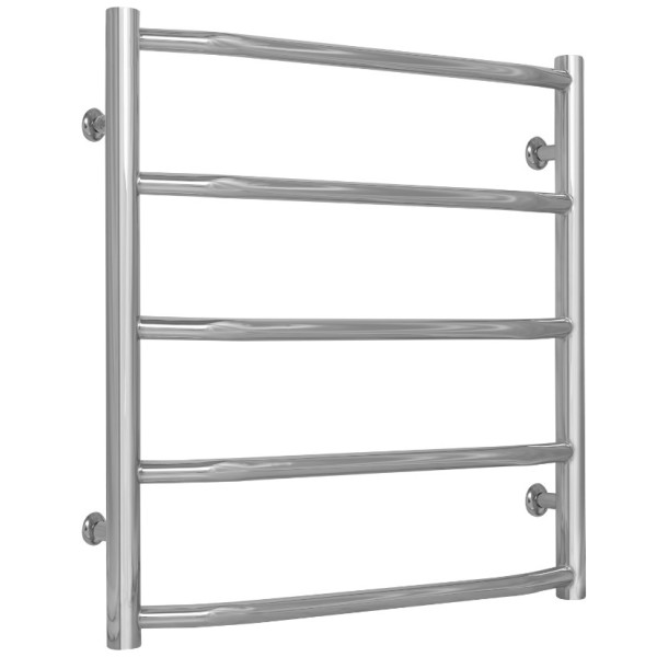 

Полотенцесушитель Paladii Классик 550х530/5 4м 1/2, РШ010