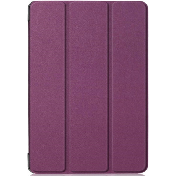 

BeCover Smart Case для Lenovo Tab P10 TB-X705 Purple (704728)
