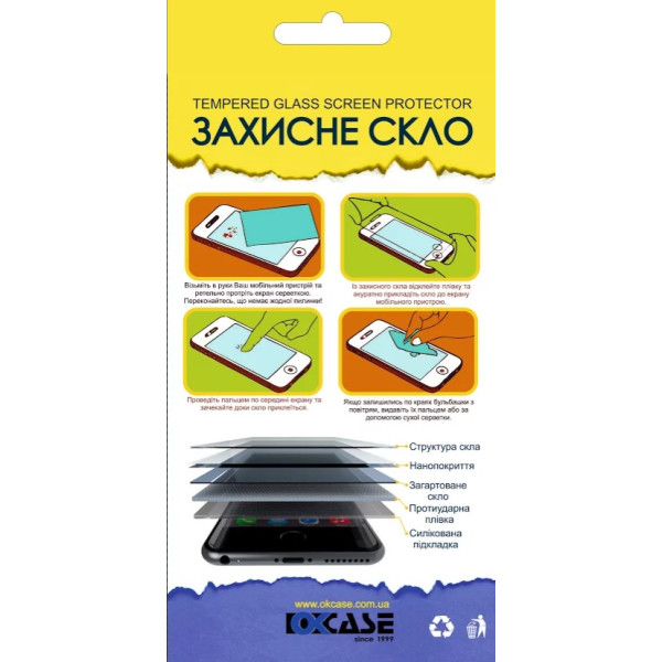 

Okcase для Sony Xperia Z5 Dual E6683