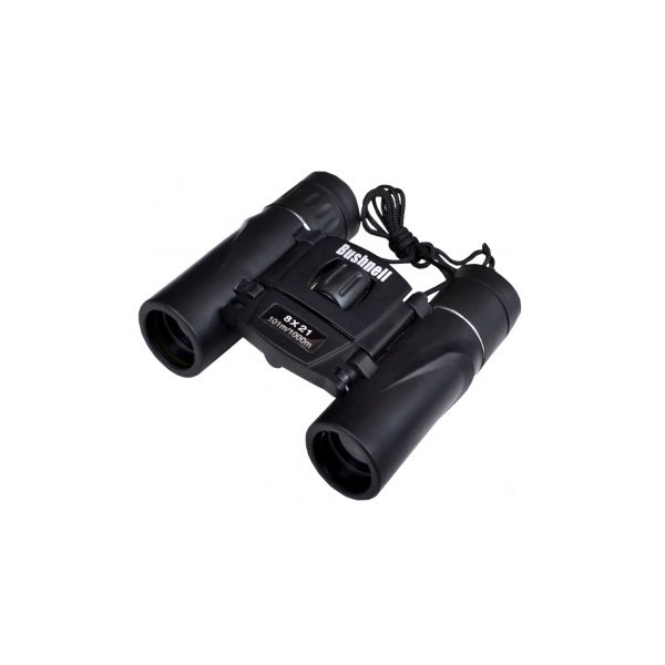 

Бинокль Bushnell (8x21)