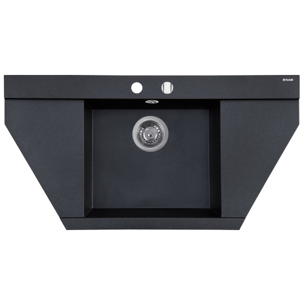 

Perfelli MAJESTIC TGM 125-96 BLACK