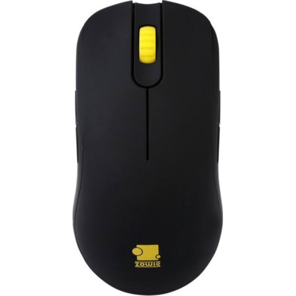

Мышь Zowie FK1 (4718755062575)