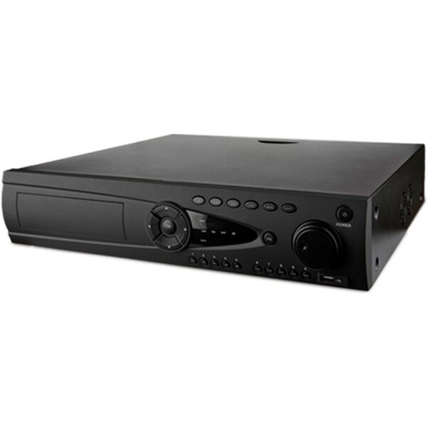 

Видеорегистратор Tecsar S44-2D2P-H