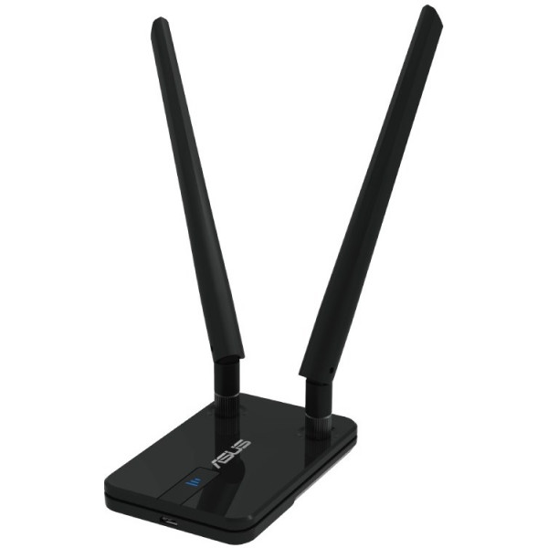 

Asus USB-N14