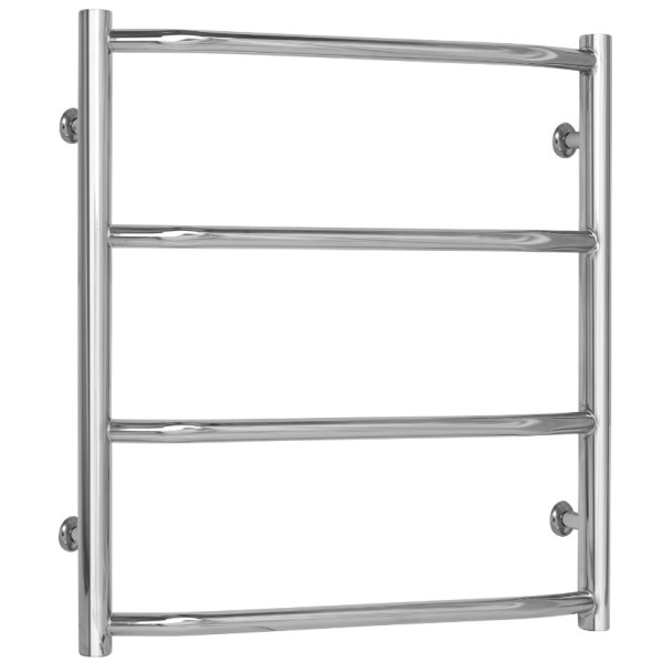 

Полотенцесушитель Paladii Классик 550х530/4 4м 1/2, РШ153