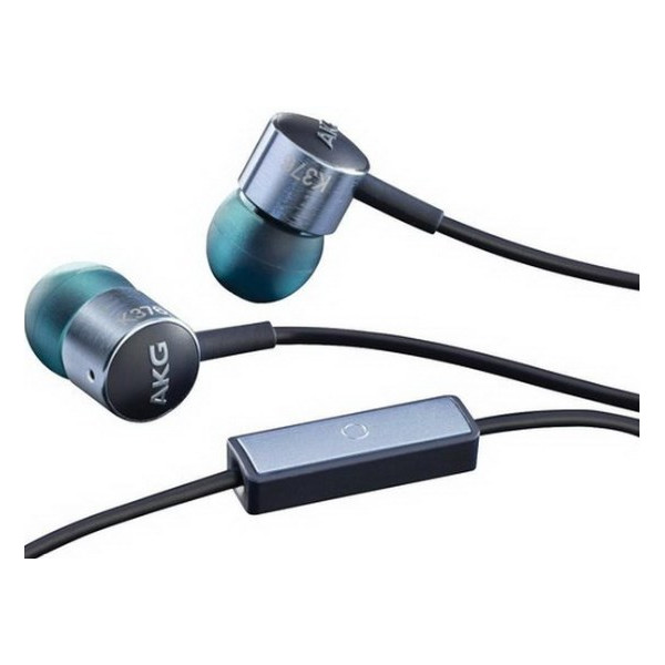 

Наушники AKG K376 Blue (K376BLU)