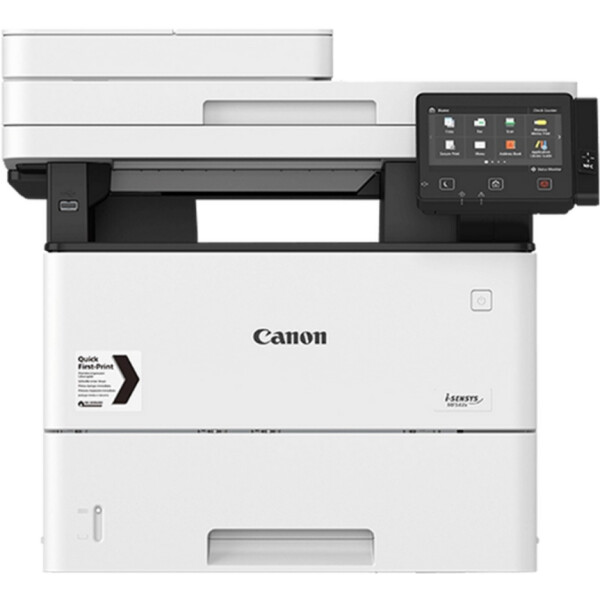 

Canon i-SENSYS MF543x (3513C020)