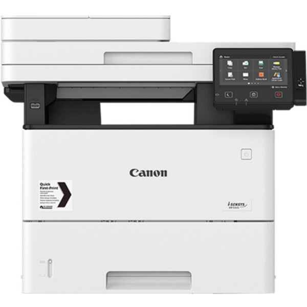 

Многофункциональное устройство Canon MF543x c Wi-Fi (3513C020)