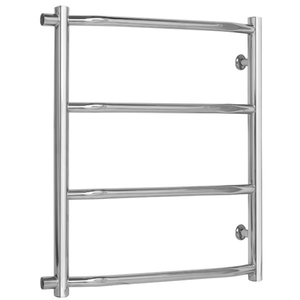 

Полотенцесушитель Paladii Классик 550х500/4 2м 1/2, РШ152