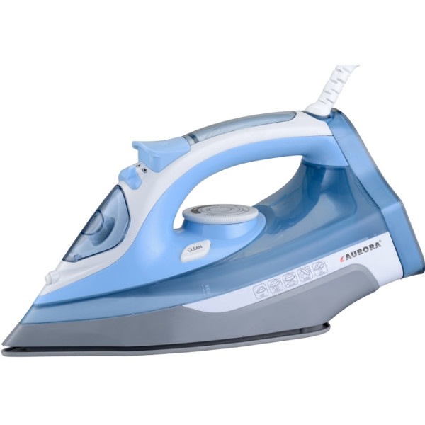 

Утюг Aurora AU 3153