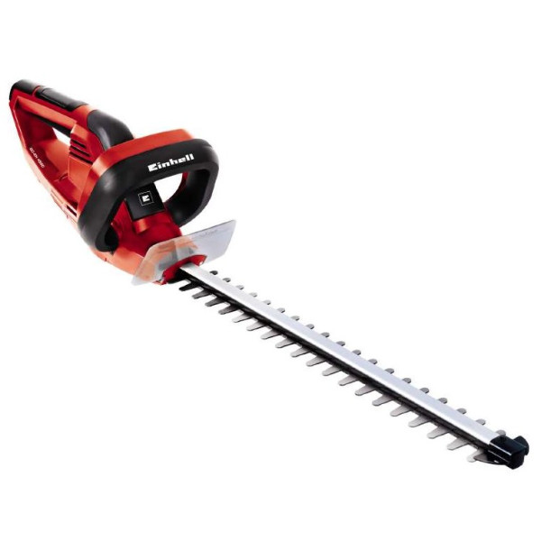 

Кусторез Einhell GC-EH 4550 (3403370)