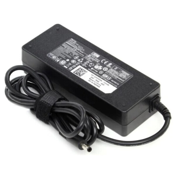 

Dell 19.5V 4.62A 90W 4.5х3.0mm без каб.пит. (AD104004) bulk