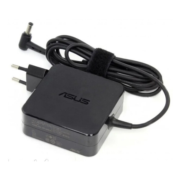

Asus 19V 3.42A 65W 5.5х2.5mm Cube (AD103002) bulk