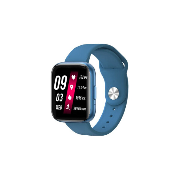 

Uwatch T99 Blue