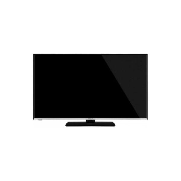 

Finlux 55-FUE-7160