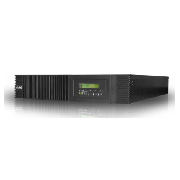 

Powercom VRT-3000 (00210185)