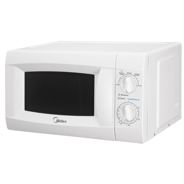 

Микроволновая печь Midea MM720CKE