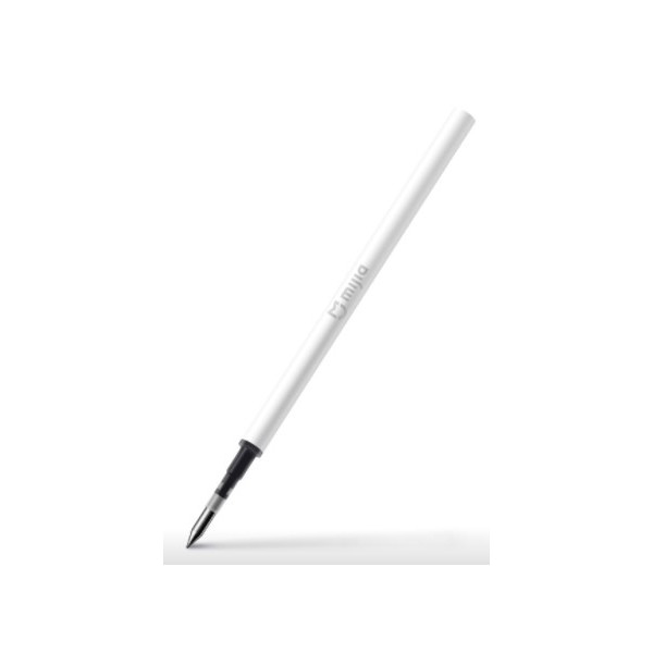 

Сменный стержень Mi Mijia Rollerball Pen (Refill)