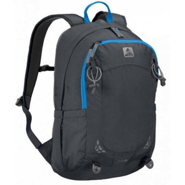 

городской Vango Fyr 30 Carbide Grey (925298)