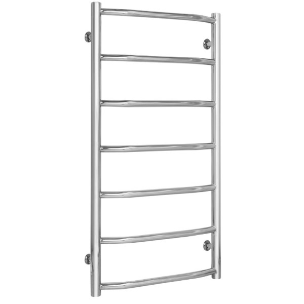 

Полотенцесушитель Paladii Классик 850х430/7 4м 1/2, РШ019