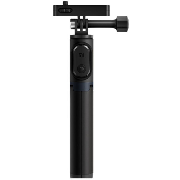 

Mi action camera Tripod