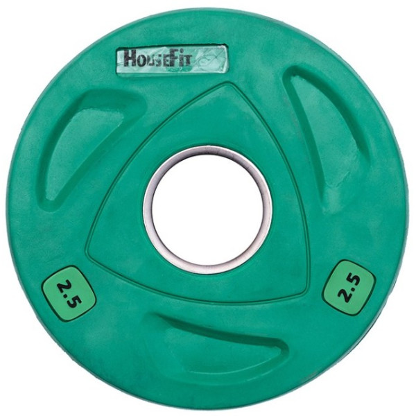 

олимпийский HouseFit OR-102-2.5