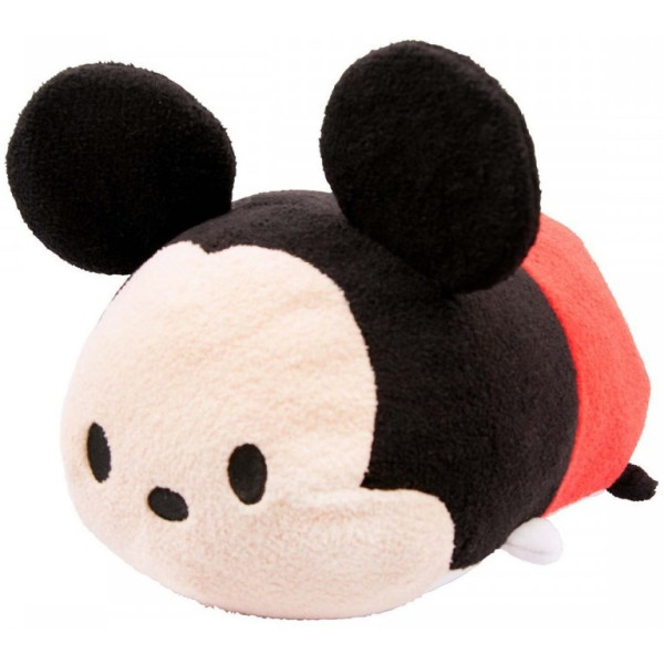 

Мягкая игрушка Zuru Mickey big