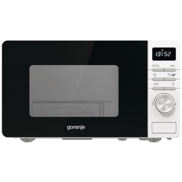 

Микроволновая печь Gorenje MO20A4W