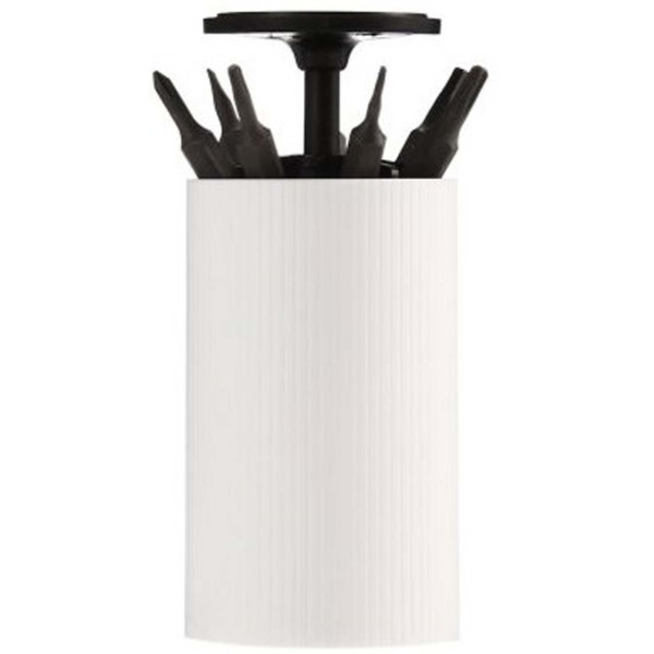 

Набор насадок для умной отвертки Xiaomi Wowstick Wowbits-A