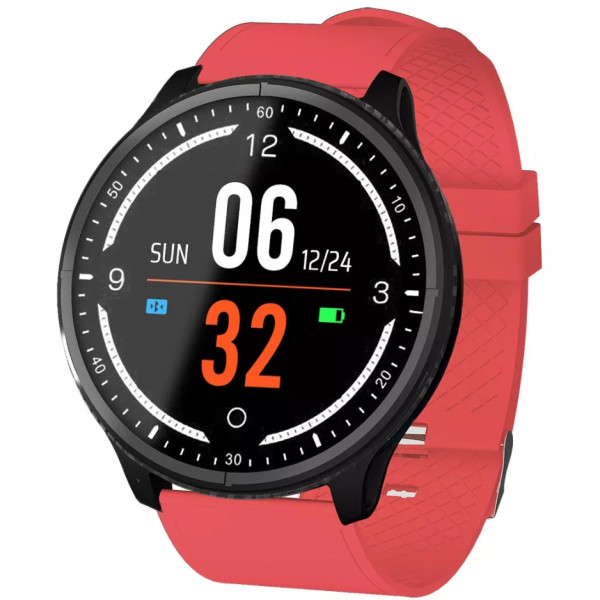 

Uwatch P69 Red