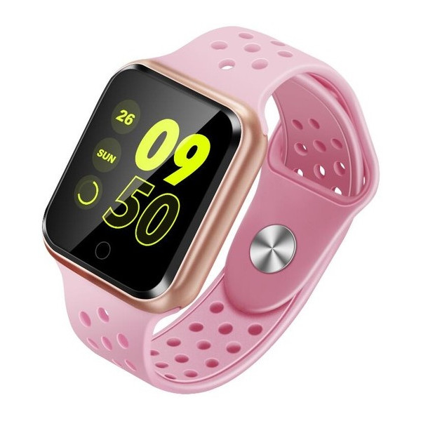 

Uwatch S226 Pink