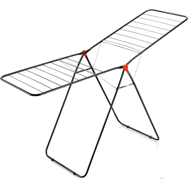 

Сушилка для белья Dogrular металлическая FLY, 11,5 м. (17106)